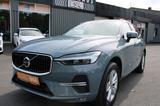 Volvo XC60 Core 2WD/NAVI/LED/1 HAND/TOP/ - Volvo XC60 in Dortmund