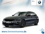 BMW 330i Touring M Sport HUD LED HiFi - BMW 330 in Mönchengladbach