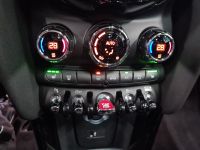 MINI ONE - Vorschau Bild 15