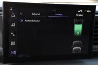 Renault Master - Vorschau Bild 22