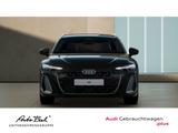Audi A6 Avant S line 3.0TFSI qu HuD Panorama TECH-PRO - Audi A6 mit Benzin-Antrieb: Kombi, 3.0