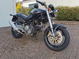 Ducati Monster 900 i.e. Dark - Angebote