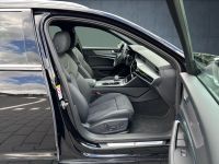 Audi S6 - Vorschau Bild 15