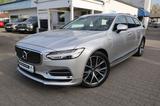 Volvo V90 T8 Recharge AWD Geartronic Inscription|AHK|N - Volvo V90 mit Hybrid-Antrieb