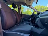 Renault Clio III Edition Dynamique/Klima/ - Renault Clio aus 2006: Dynamique