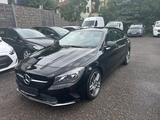 Mercedes-Benz CLA 220 Shooting Brake  4Matic - Mercedes-Benz Gebrauchtwagen in Würzburg
