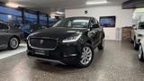 Jaguar E-Pace 2.0d R-DYNMC *Navi/Pano/Kam/Leder/Garanti - Jaguar in Aachen