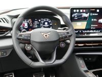 Cupra Terramar - Vorschau Bild 14