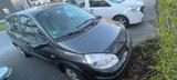 Renault Grand Scenic XXL  7 Sitze  TÜV bis 10/27 - gebrauchte Renault Grand Scenic aus dem Jahr 2006