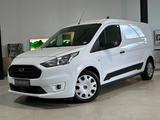 Ford Transit Connect lang Trend *Kühlfahrzeug,GDP* - Ford Transit kühlfahrzeug