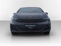 Cupra Born - Vorschau Bild 2