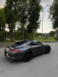 صورة 5 لـ 2012 Porsche 991
