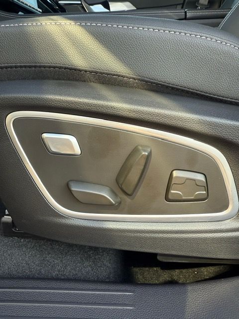Fahrzeugabbildung Renault Austral Techno Mild Hybrid 160 Automatik