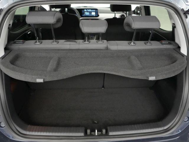 i10 PRIME+SITZHEIZUNG+LENKRADHEIZUNG+PARKPILOT H