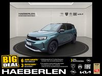 Opel Andere - Vorschau Bild 1