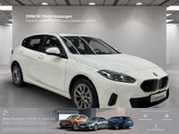 BMW 120 - Vorschau Bild 3