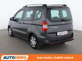 Ford Tourneo 1.0 EcoBoost Trend*TEMPOMAT*PDC*SHZ*BT* - Ford Tourneo: Kleinbus