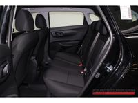 Hyundai i20 - Vorschau Bild 8