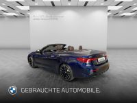 BMW M440 - Vorschau Bild 4