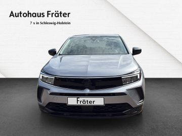 Fotografie 2 des Opel Grandland (X) Grandland GS Navi 360°Kamera LED Sitzheizung