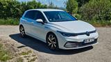Volkswagen Golf VIII 2.0 TSI OPF 140kW (190 PS) DSG Style - Volkswagen Golf: Tsi 140 Ps