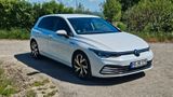 Volkswagen Golf VIII 2.0 TSI OPF 140kW (190 PS) DSG Style - Volkswagen Golf: 140 Dsg