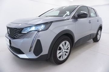 Peugeot 3008 - 1