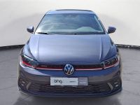 Volkswagen Polo - Vorschau Bild 7