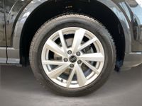 Audi Q2 - Vorschau Bild 5