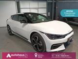 Kia EV6 77,4 kWh GT Line 4WD LED|Navi|360°|Wä-Pu|ACC - E-Autos