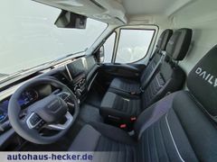 Iveco 35S14E V e-Daily