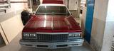 Chevrolet Caprice - bj 78- 2 hand - Chevrolet Caprice Gebrauchtwagen