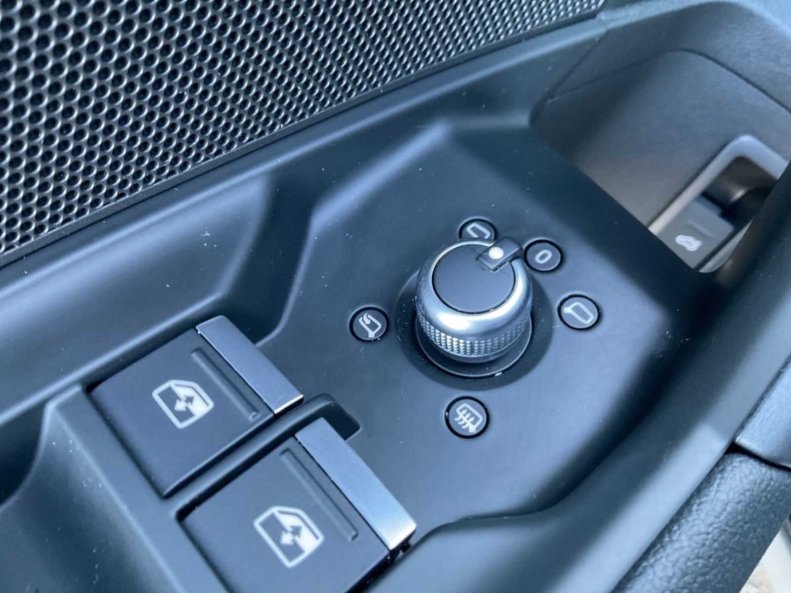 Audi A3 - Bild 34