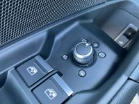 Audi A3 - Vorschau Bild 34