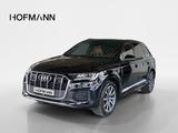 Audi Q7 50 TDI quattro tiptronic ACC+AHK+RFK+Standhzg