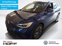 Volkswagen ID.4 Pro 0,99% Kamera Wärmep. Matrix Navi