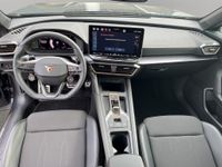 Cupra Formentor - Vorschau Bild 11