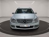 Mercedes-Benz C 350 C T-Modell CDI BlueEfficiency 4Matic - Mercedes-Benz C 350: Cdi 4matic