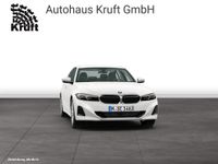 BMW 318 - Vorschau Bild 11