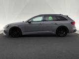 Audi RS4 Avant 2.9 TFSI qu.*MATRIX*ACC-360°-SP.AGA-20 - Audi RS4 in München