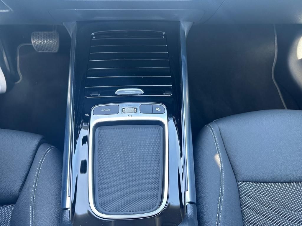 Fahrzeugabbildung Mercedes-Benz B 180 Progressive Navi Totwi. LED SHZ SpurH RDK