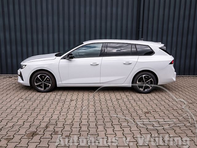 Opel Astra L Sports Tourer GS 360 Kamera LED ACC Appl imagem 3