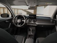 Audi Q2 - Vorschau Bild 12