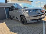 Volkswagen VW T7 Multivan 1,5 TSI Edition Garantie  - VW T7 von privat