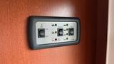 Dethleffs Beduin 765 V  - Offers matching your search criteria