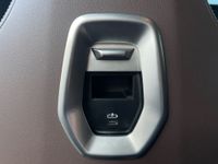 BMW i7 - Vorschau Bild 28