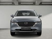 Mazda CX-5 - Vorschau Bild 3