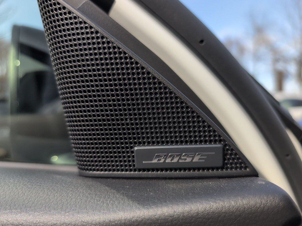 Fahrzeugabbildung Mazda CX-60 PHEV 2.5L eSKY AT AWD HOMURA PLUS BOSE+NAV