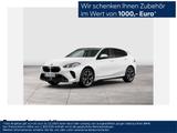 BMW 123 xDrive M Sport RFK NAVI LED PDC V+H DAB LM - BMW 123 Neuwagen