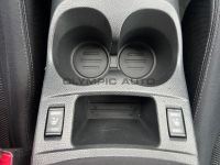 Nissan Qashqai 1.6 DIG-T Acenta NAVI KAMERA SITZHZG DAB - Image